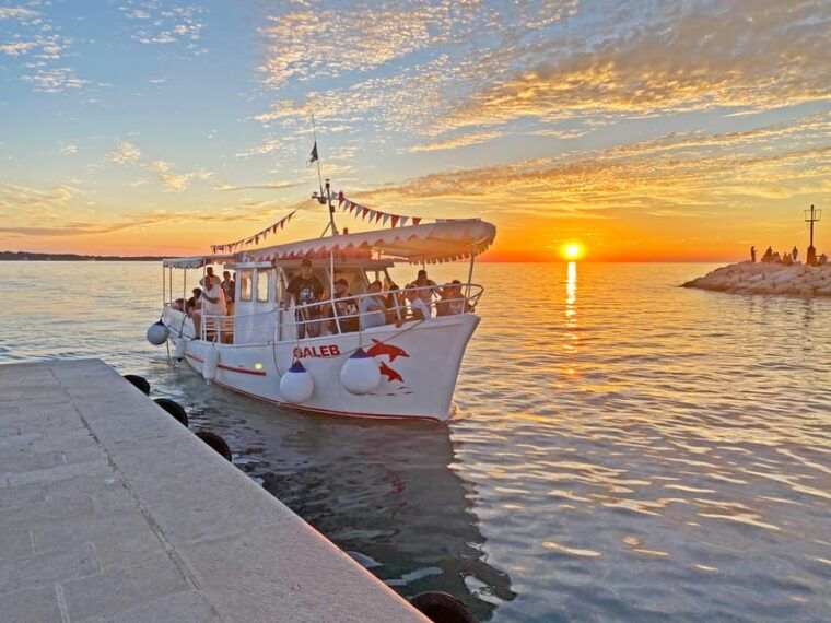 fazana-sunset-dolphin-cruise-in-brijuni-park