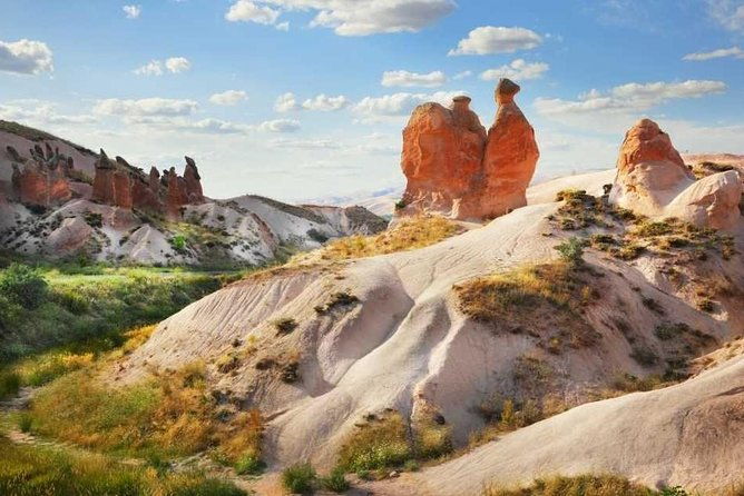 feel-the-magic-of-the-fairy-chimneys-on-a-southern-cappadocia-turkey-tour