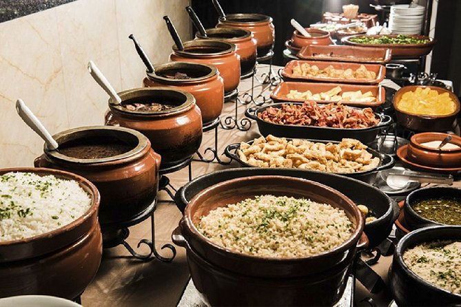 feijoada-food-tour-in-rio-de-janeiro-with-hotel-pick-up-and-drop-off