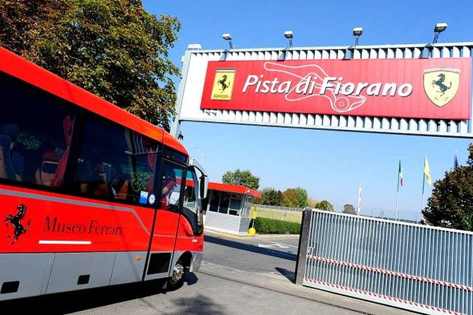 ferrari-lamborghini-tour-the-original-italian-car-factory-tour