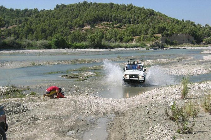 fethiye-jeep-safari-tour-including-lunch