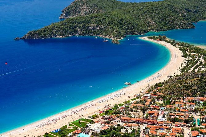 fethiye-saklikent-and-oludeniz-day-trip-from-marmaris