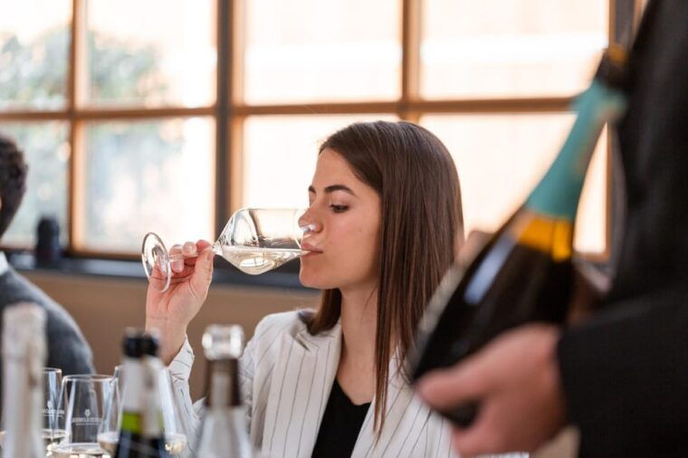 filandetta-park-wine-art-farm-filandetta-tour
