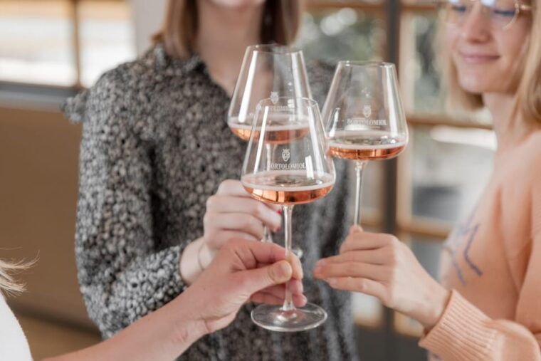 filandetta-park-wine-art-farm-founders-tour