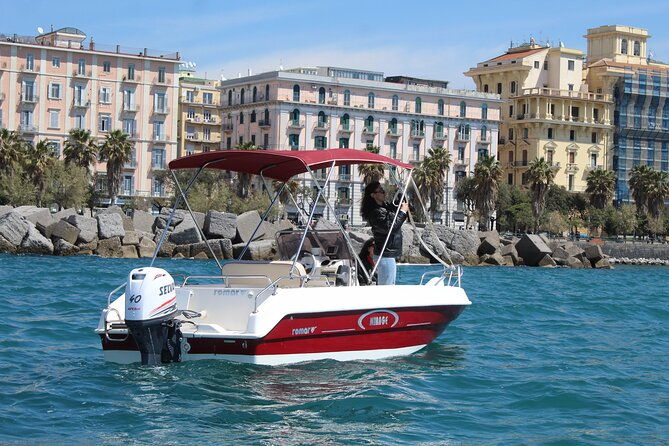 fireworks-show-on-the-sea-of-cetara-by-boat-with-aperitif