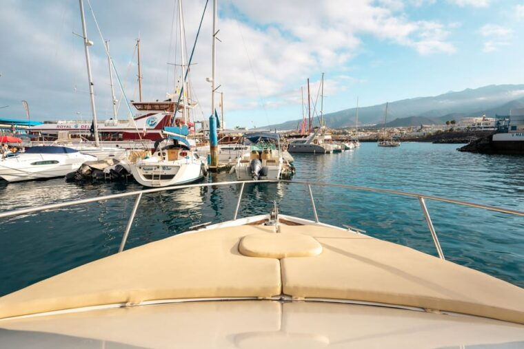 fishing-charter-4h