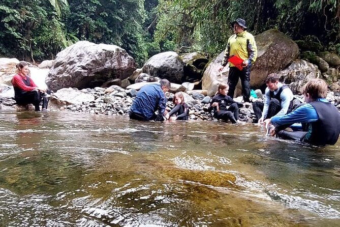 fishing-tour-local-life-in-banos