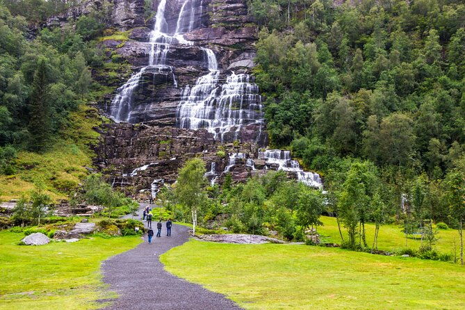 fjord-glacier-tour-from-voss