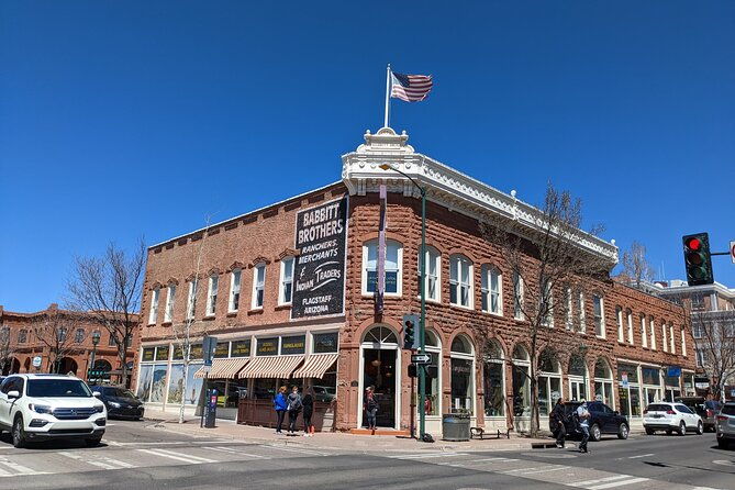 flagstaff-scavenger-hunt-walking-tour-and-game