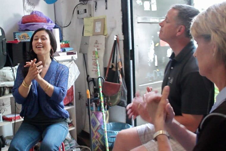 flamenco-dance-lesson-60-minute-class-in-seville
