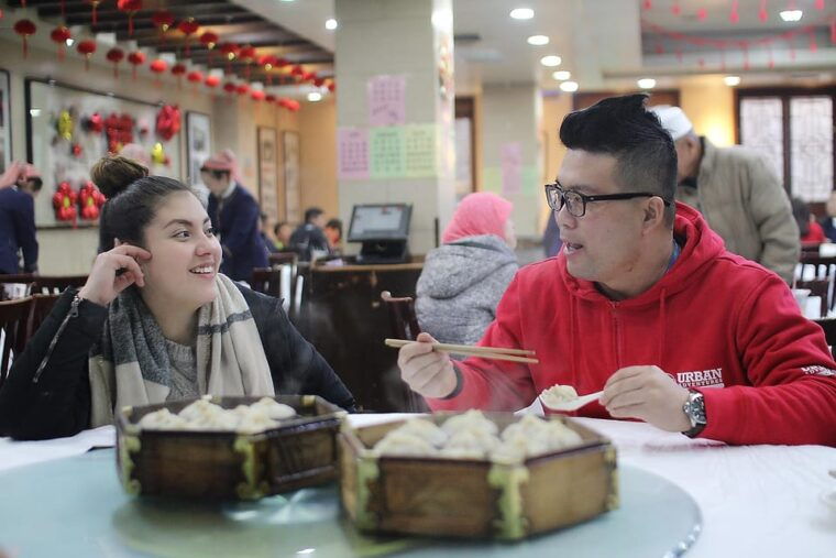 flavors-of-flushing-exploring-new-yorks-biggest-chinatown