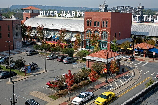 flavors-of-kansas-city-private-food-tour-extravaganza