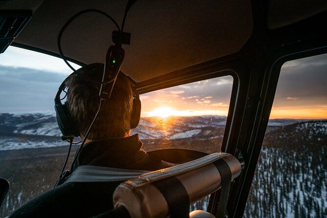 flightseeing-day-trip-from-fairbanks-with-lunch