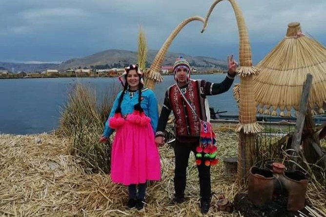 floating-island-of-the-uros-2