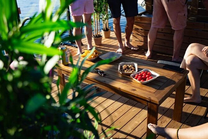 floating-sauna-with-barbecue-and-swimming-experience-in-finland