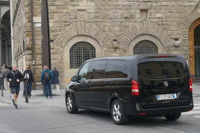 florence-and-pisa-round-trip-tour-from-la-spezia-cruises