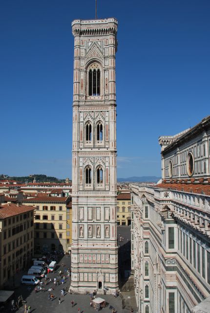 florence-duomo-2-hour-monumental-tour