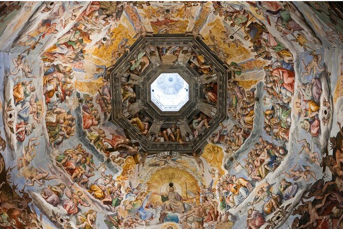 florence-in-full