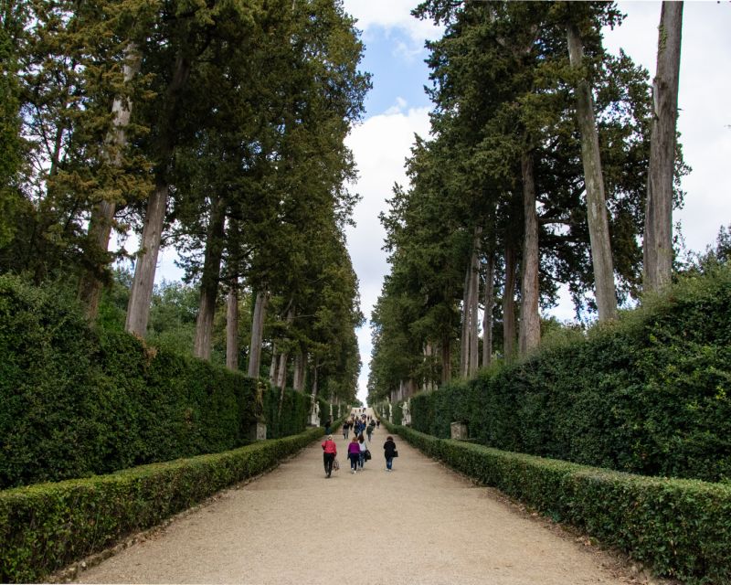 florence-pitti-palace-and-boboli-gardens-walking-tour