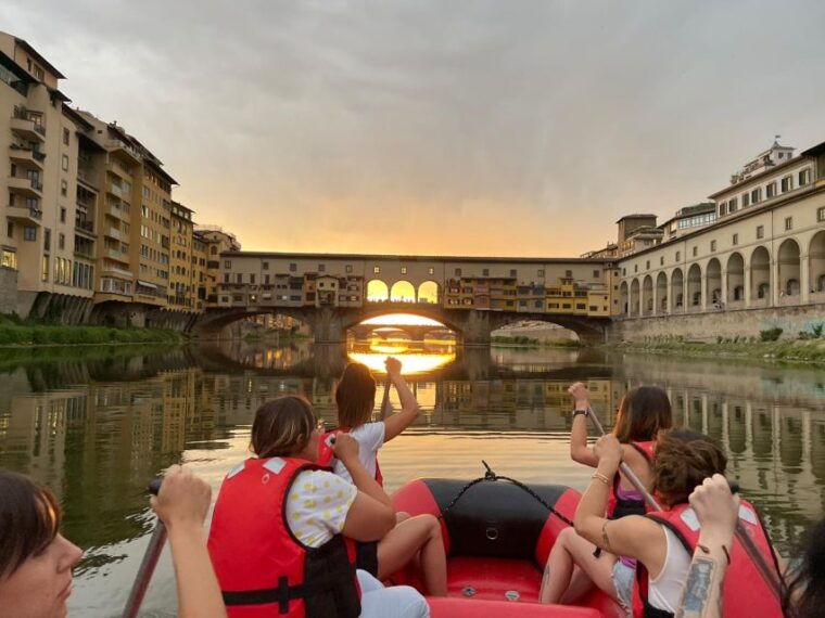 florence-pontevecchio-bridge-and-city-sights-rafting-cruise