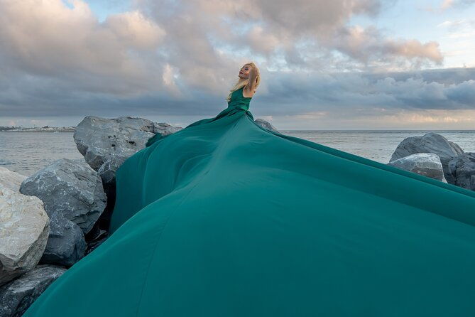 flying-dresses-850