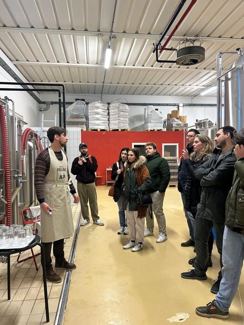 follina-beer-how-is-craft-beer-brewed-ita-visit-tasting