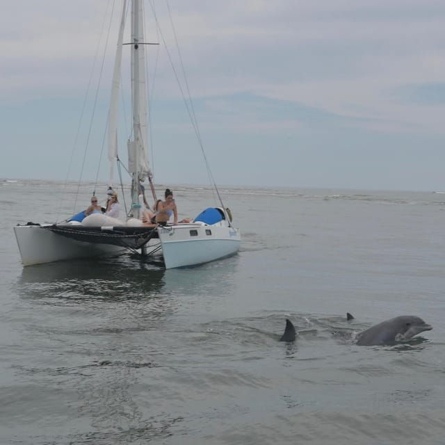 folly-beach-private-daytime-or-sunset-sail-cooler-provided