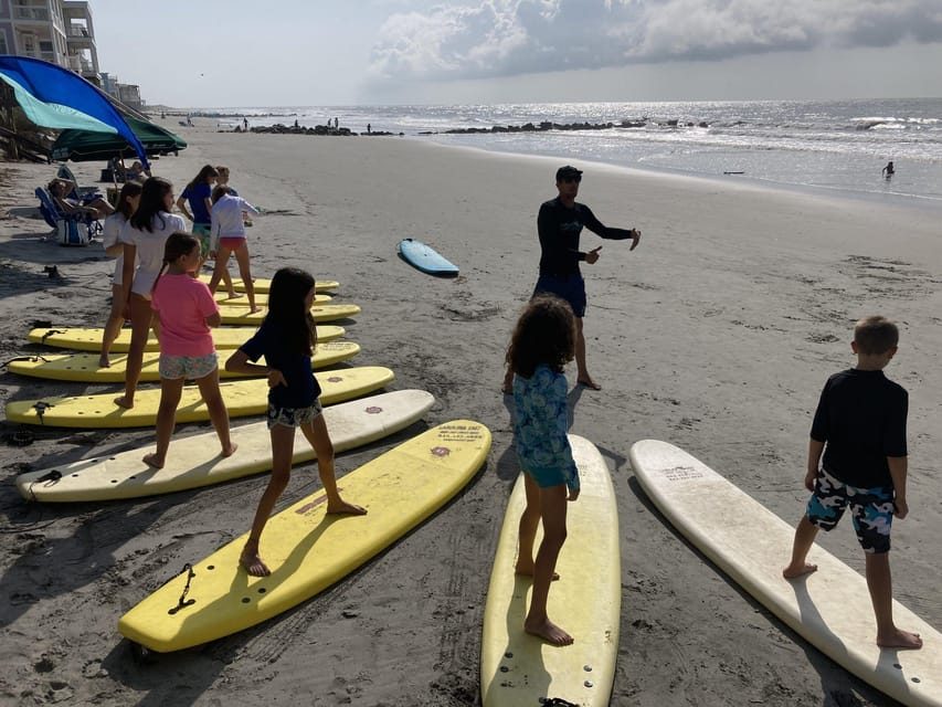 folly-beach-surf-lessons