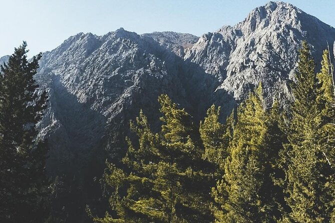 for-the-wild-ones-white-mountains-samaria-gorge-sightseeing