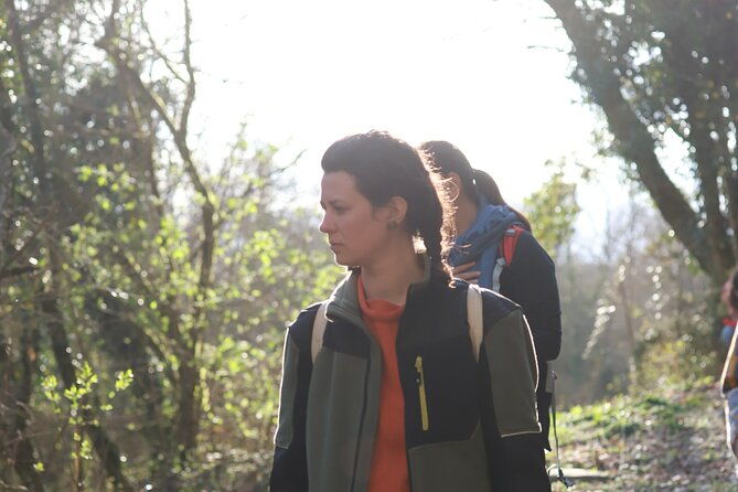 forest-bathing-in-tuscany-with-wild-crafted-tea