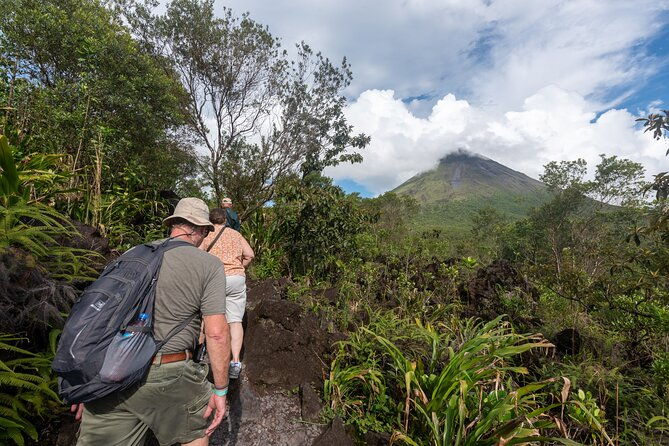 forest-rocks-hanging-bridges-volcano-hike