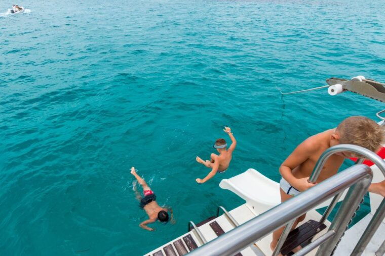 formentera-crystal-waters-cruise-with-snorkeling-and-lunch
