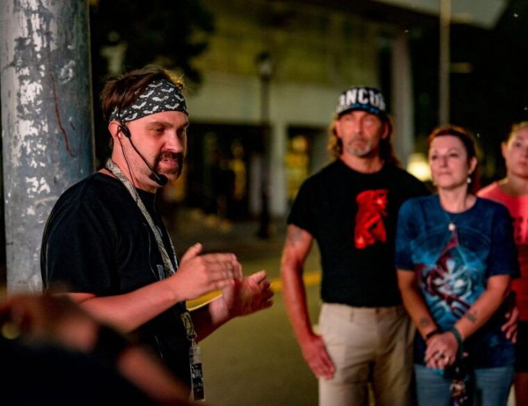 fort-lauderdale-ghosts-and-ghouls-haunted-walking-tour