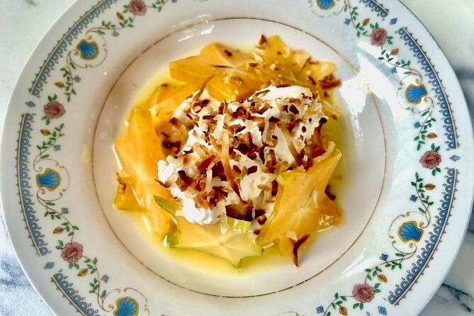 fort-lauderdale-off-the-beaten-path-food-tour-experience
