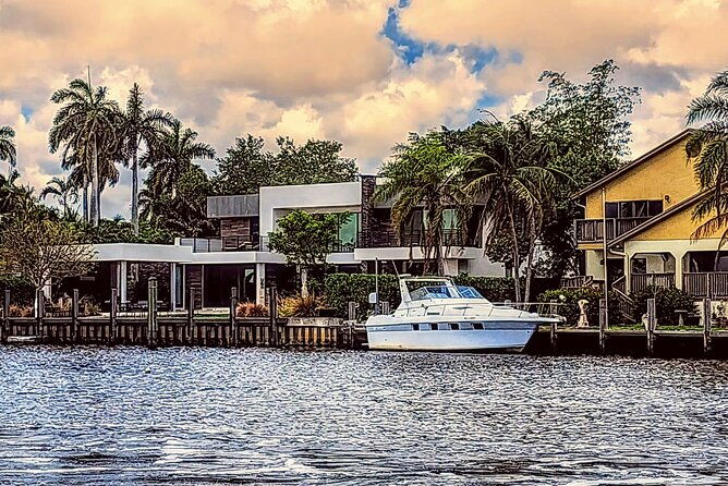 fort-lauderdale-scenic-boat-tour-max-6-pax