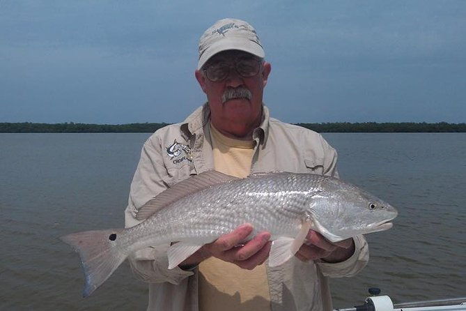 fort-pierce-inshore-fishing-charters