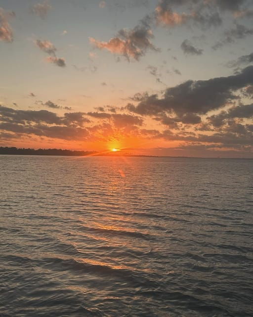 fort-walton-sunset-dolphin-cruise-on-the-emerald-coast