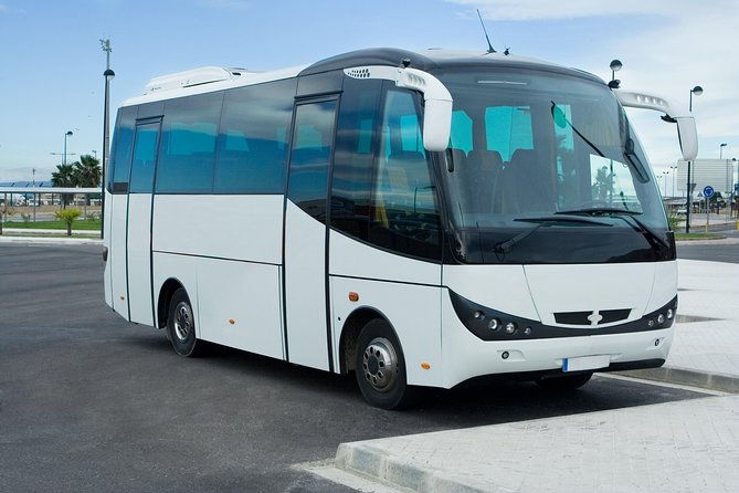 fortaleza-roundtrip-airport-transfers