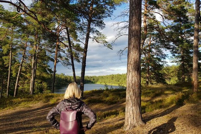 four-natural-ecosystems-in-one-hike