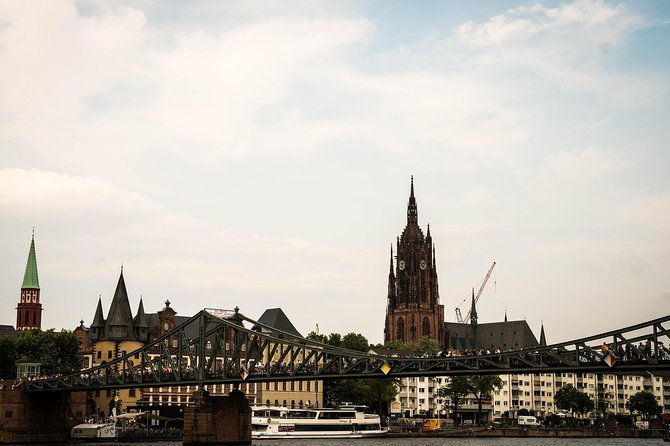 frankfurt-old-town-historic-walking-tour