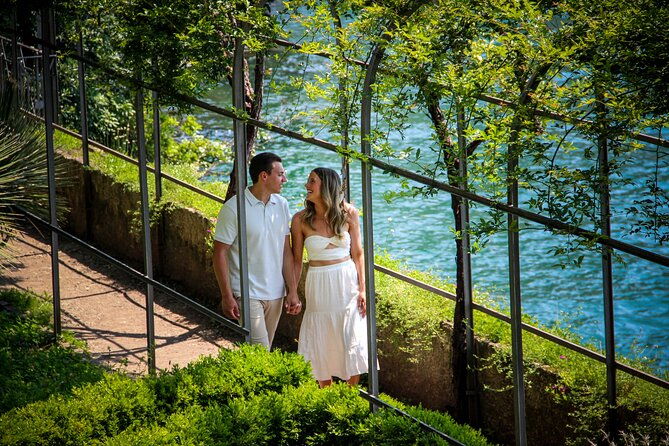 fraqair-photographer-lake-como-private-photoshoot