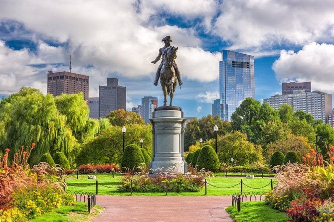 freedom-trail-walking-tour-in-boston-usa