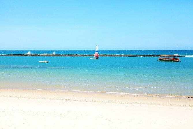 french-beach-tour-and-city-panoramic-tour-in-maceio