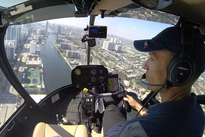 french-helicopter-tour-of-miami