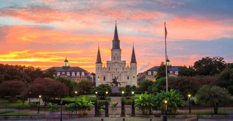 french-quarter-history-walking-tour
