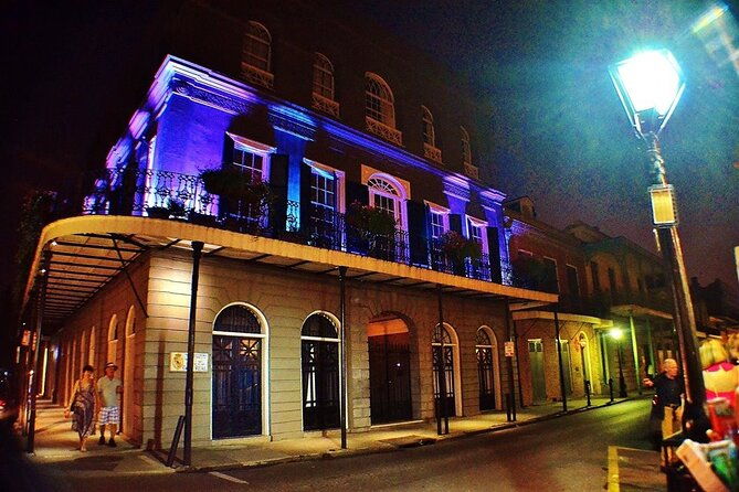 french-quarter-spirits-tour