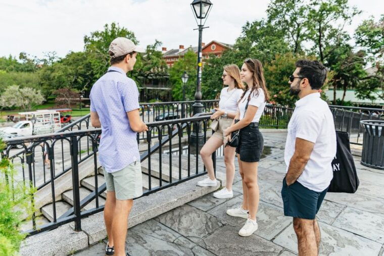 french-quarter-walking-and-storytelling-tour