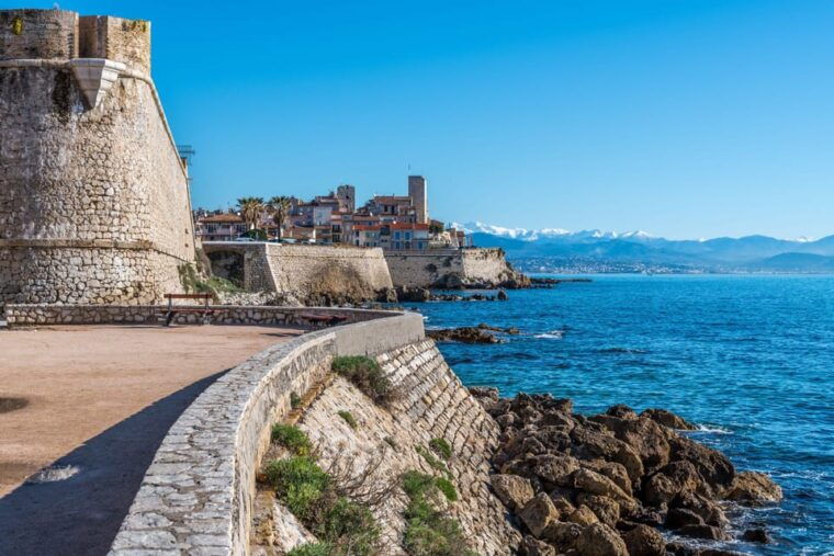 french-riviera-5-or-8-hour-customizable-private-tour