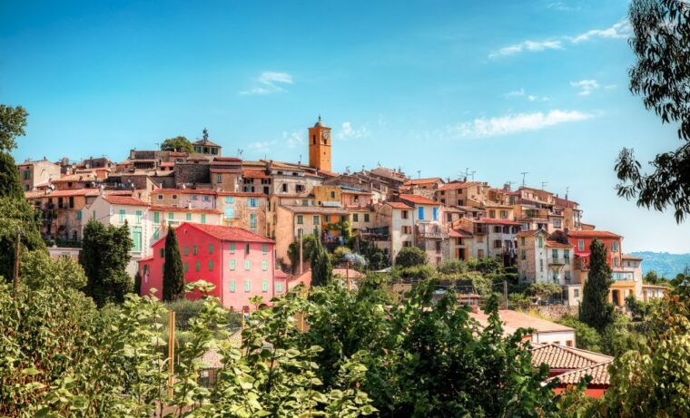 french-riviera-and-provence-private-day-trip