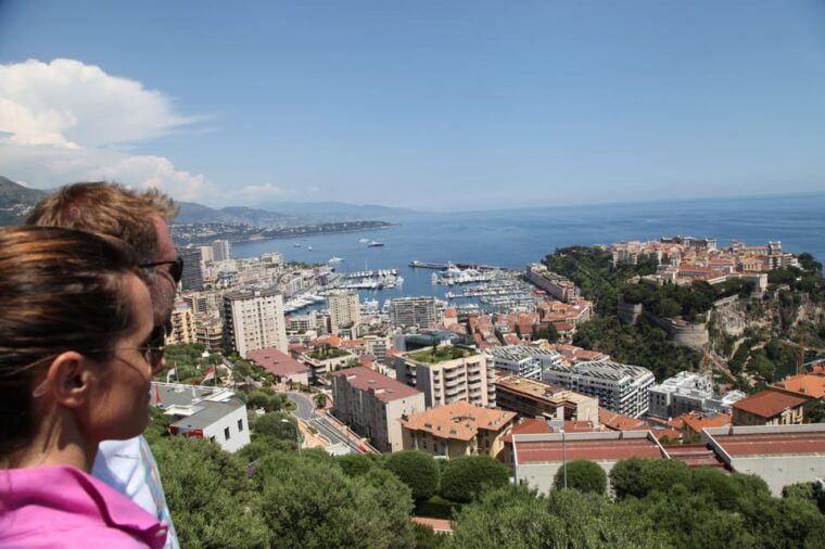 french-riviera-full-day-private-tour
